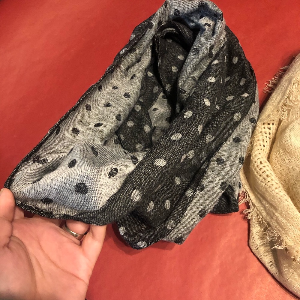 Scarves (Bundle) - image 3